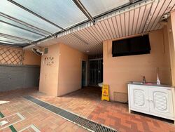 Limau Garden (D16), Semi-Detached #483253301